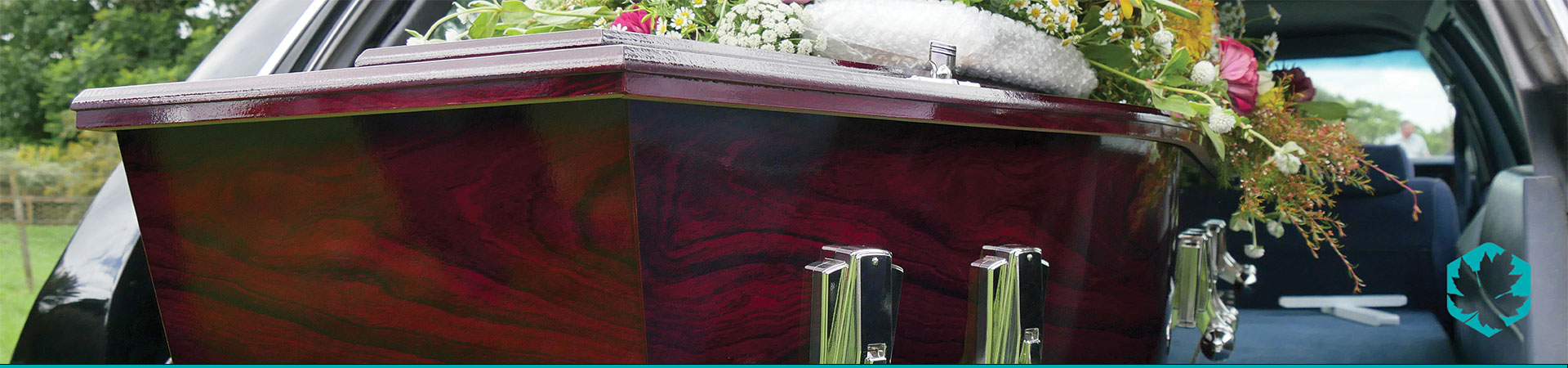 funerals-1